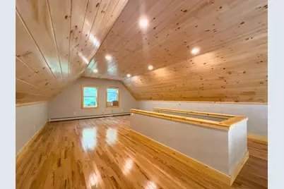 533 Main Street, Stoneham, ME 04231 - Photo 22