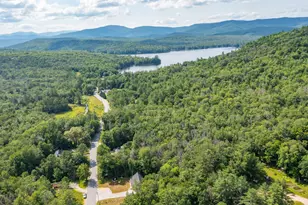 533 Main St, Stoneham, ME 04231 - Photo 4