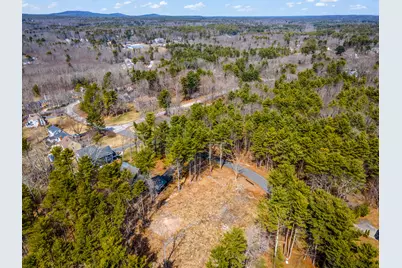 15 Candlewood Lane, York, ME 03909 - Photo 8