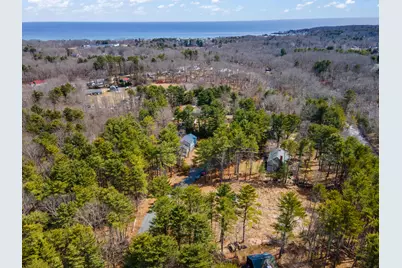 15 Candlewood Lane, York, ME 03909 - Photo 2