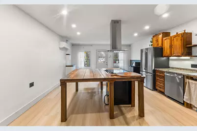 60 Beach Street, Saco, ME 04072 - Photo 6