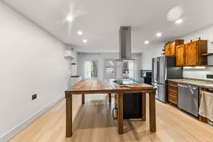 60 Beach St, Saco, ME 04072 - Photo 6