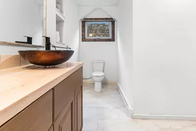 60 Beach Street, Saco, ME 04072 - Photo 18
