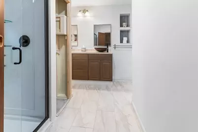 60 Beach Street, Saco, ME 04072 - Photo 16