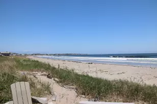 37 Fortunes Rocks Rd, Biddeford, ME 04005 - Photo 28