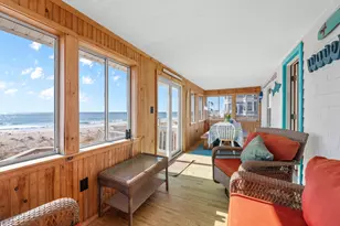 37 Fortunes Rocks Rd, Biddeford, ME 04005 - Photo 14