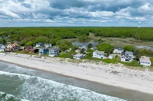 37 Fortunes Rocks Rd, Biddeford, ME 04005 - Photo 6