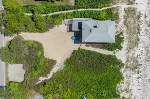 37 Fortunes Rocks Rd, Biddeford, ME 04005 - Photo 2