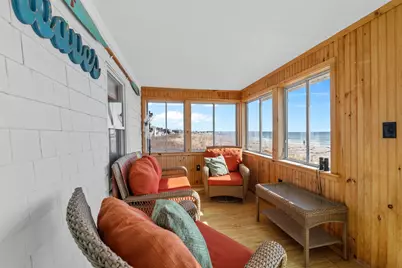 37 Fortunes Rocks Road, Biddeford, ME 04005 - Photo 16