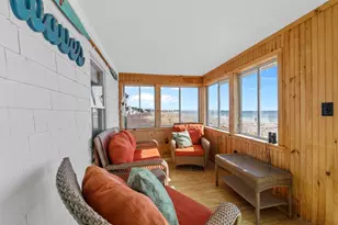 37 Fortunes Rocks Rd, Biddeford, ME 04005 - Photo 16