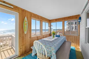 37 Fortunes Rocks Rd, Biddeford, ME 04005 - Photo 12
