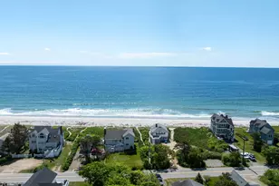 37 Fortunes Rocks Rd, Biddeford, ME 04005 - Photo 10