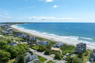 37 Fortunes Rocks Rd, Biddeford, ME 04005 - Photo 16