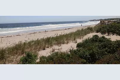37 Fortunes Rocks Road, Biddeford, ME 04005 - Photo 22