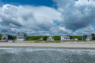 37 Fortunes Rocks Rd, Biddeford, ME 04005 - Photo 24