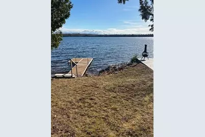 326 Beechwood Avenue, Hudson, ME 04449 - Photo 4