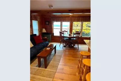 326 Beechwood Avenue, Hudson, ME 04449 - Photo 12