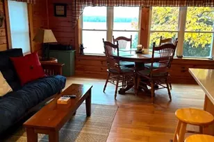 326 Beechwood Ave, Hudson, ME 04449 - Photo 12