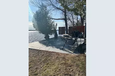 326 Beechwood Avenue, Hudson, ME 04449 - Photo 4