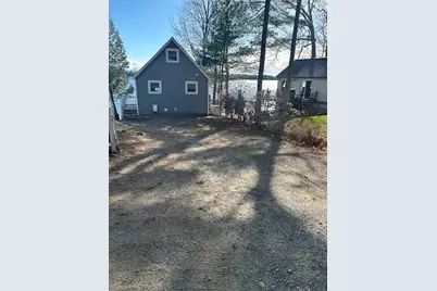 326 Beechwood Avenue, Hudson, ME 04449 - Photo 1