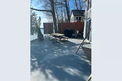 326 Beechwood Avenue, Hudson, ME 04449 - Photo 6