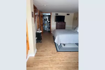 326 Beechwood Avenue, Hudson, ME 04449 - Photo 14