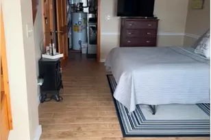 326 Beechwood Ave, Hudson, ME 04449 - Photo 14