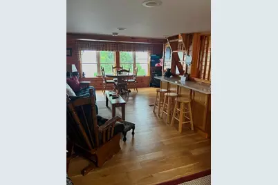326 Beechwood Avenue, Hudson, ME 04449 - Photo 8