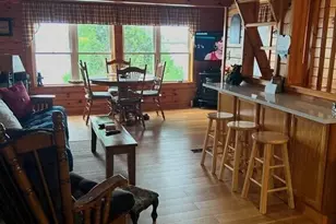 326 Beechwood Ave, Hudson, ME 04449 - Photo 8