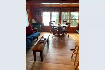 326 Beechwood Avenue, Hudson, ME 04449 - Photo 6