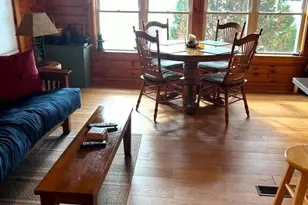 326 Beechwood Ave, Hudson, ME 04449 - Photo 6
