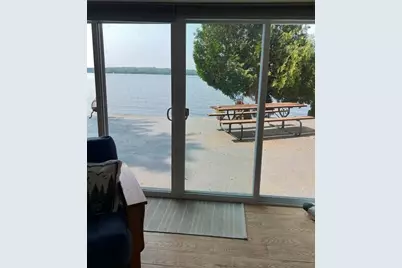 326 Beechwood Avenue, Hudson, ME 04449 - Photo 10