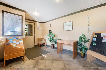 733 Post Road #222, Wells, ME 04090 - Photo 22