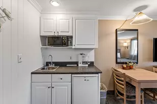 733 Post Rd, Wells, ME 04090 - Photo 6