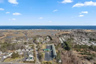 733 Post Rd, Wells, ME 04090 - Photo 30