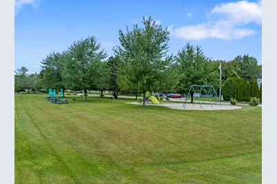 733 Post Road #222, Wells, ME 04090 - Photo 24