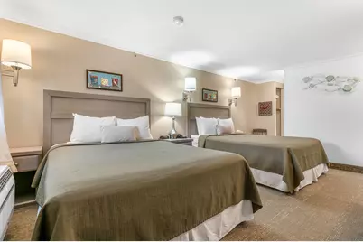 733 Post Road #222, Wells, ME 04090 - Photo 2