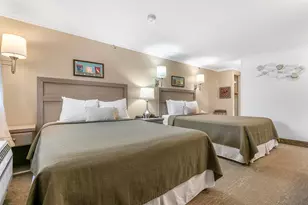733 Post Rd, Wells, ME 04090 - Photo 2