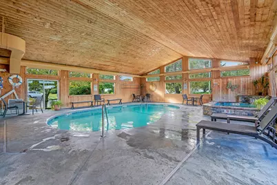 733 Post Road #222, Wells, ME 04090 - Photo 18
