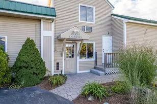 733 Post Rd, Wells, ME 04090 - Photo 12