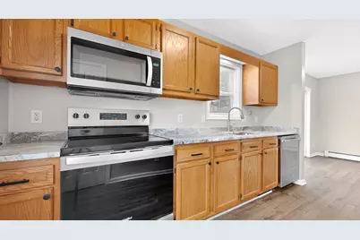 63 Jean Street, Lewiston, ME 04240 - Photo 4
