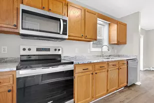 63 Jean St, Lewiston, ME 04240 - Photo 4