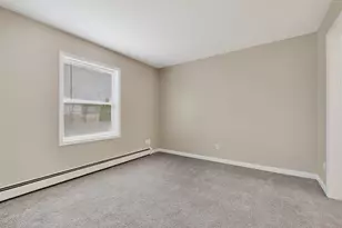 63 Jean St, Lewiston, ME 04240 - Photo 16