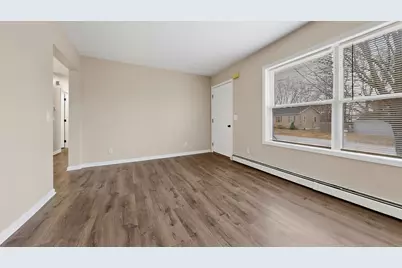 63 Jean Street, Lewiston, ME 04240 - Photo 10