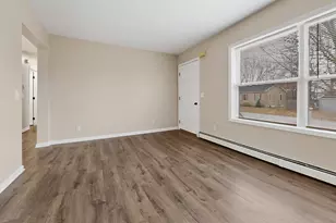63 Jean St, Lewiston, ME 04240 - Photo 10