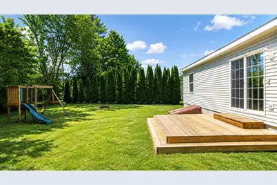 63 Jean Street, Lewiston, ME 04240 - Photo 30