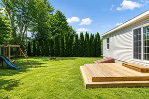63 Jean St, Lewiston, ME 04240 - Photo 30