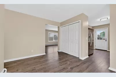 63 Jean Street, Lewiston, ME 04240 - Photo 8