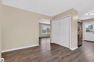 63 Jean St, Lewiston, ME 04240 - Photo 8