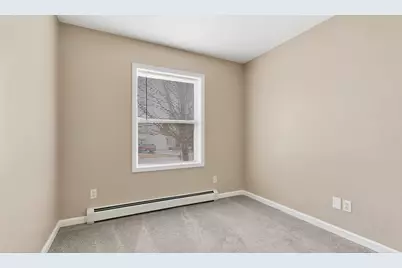 63 Jean Street, Lewiston, ME 04240 - Photo 26